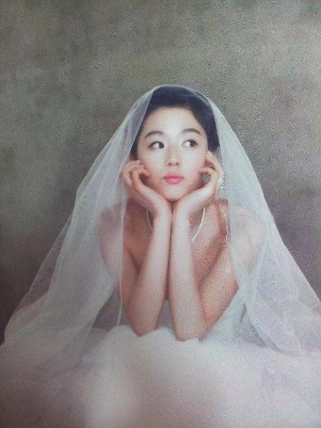 jeon2.jpg 1