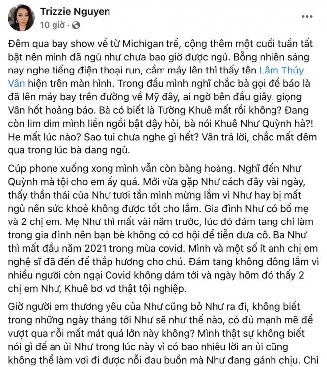 screen-shot-2022-04-13-at-123113-pm-ngoisaovn-w984-h1102 0
