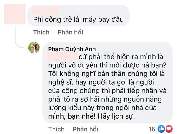cu-dan-mang-mia-mai-22phi-cong-lai-may-bay22-pham-quynh-anh-phan-phao-22hay-lich-su22-1-ngoisaovn-w620-h451 5
