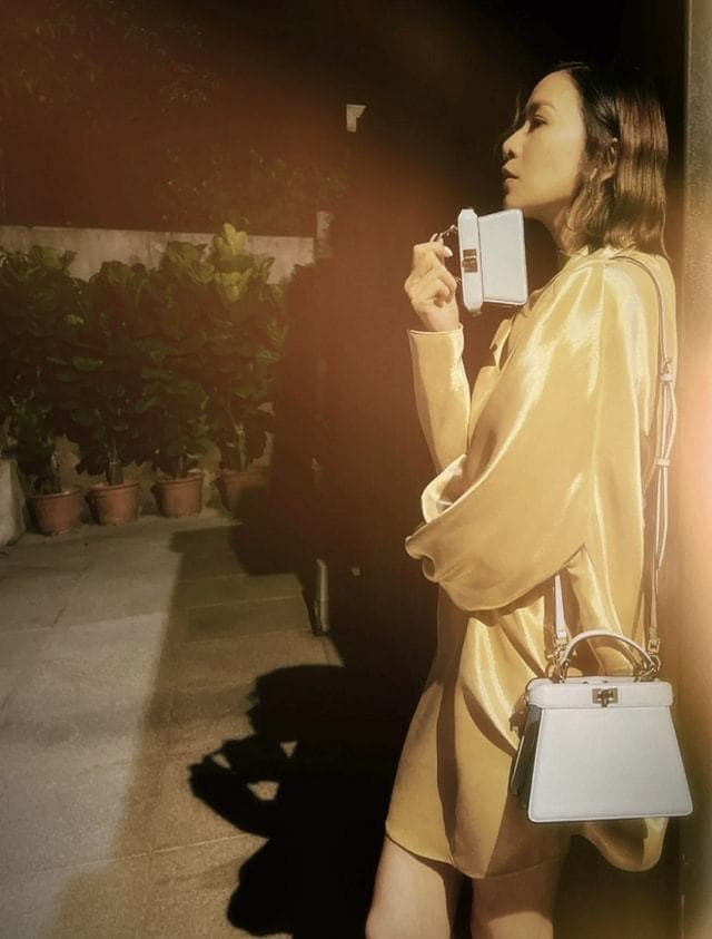 xa thi mạn 2