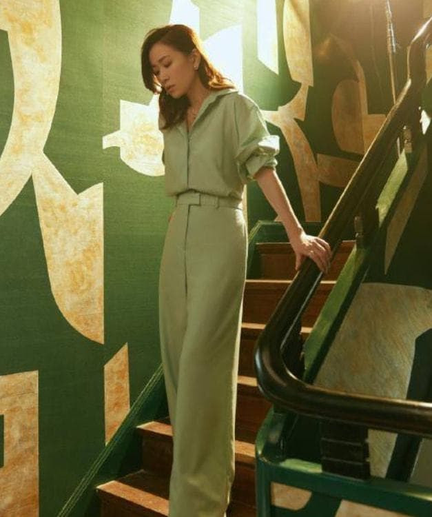 xa thi mạn 1