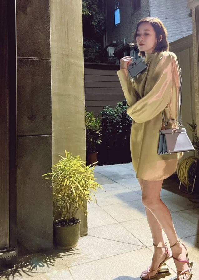 xa thi mạn 0