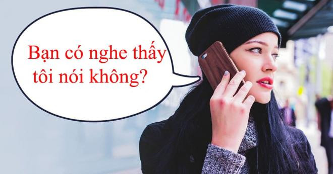 lừa đảo trên điện thoại  0