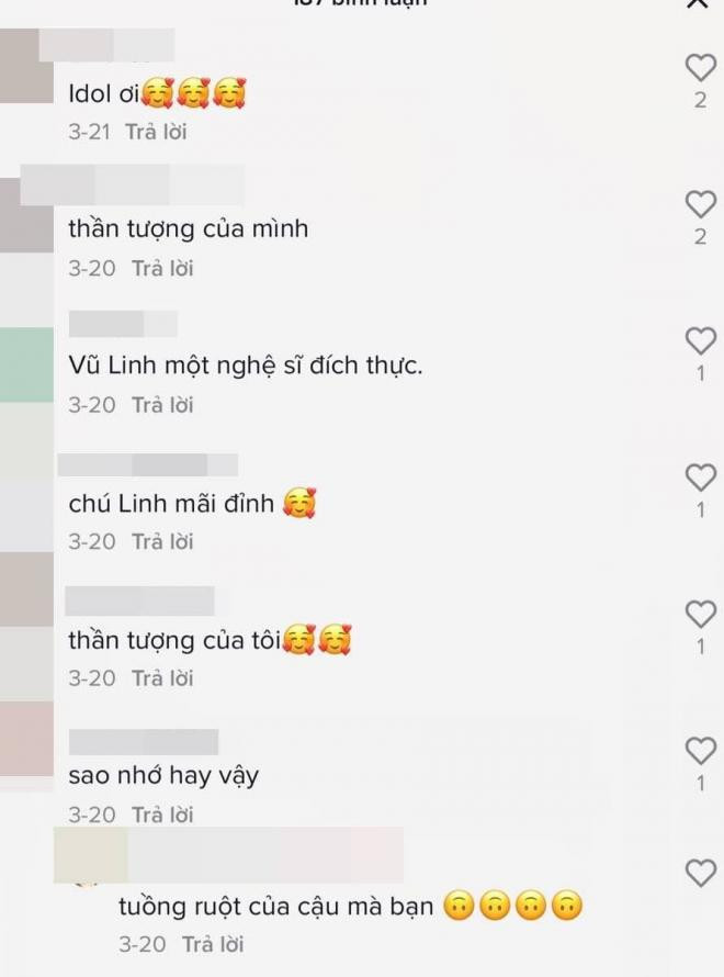 ngoi-ben-canh-ga-cho-dien-22ong-hoang-cai-luong-ho-quang22-vu-linh-ngau-hung-cat-giong-khien-dan-tinh-22rung-roi22-11-ngoisaovn-w891-h1202 3