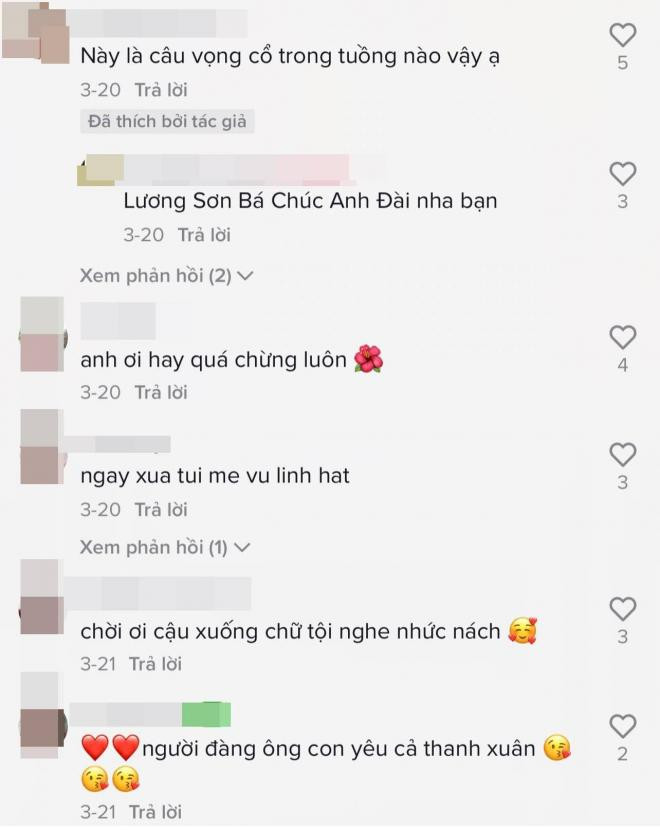 ngoi-ben-canh-ga-cho-dien-22ong-hoang-cai-luong-ho-quang22-vu-linh-ngau-hung-cat-giong-khien-dan-tinh-22rung-roi22-12-ngoisaovn-w1284-h1615 2