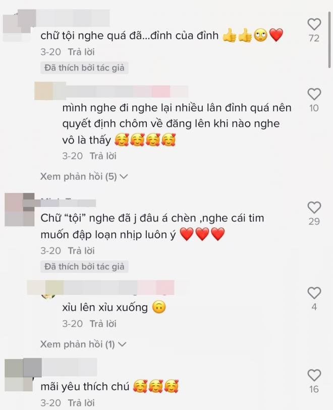 ngoi-ben-canh-ga-cho-dien-22ong-hoang-cai-luong-ho-quang22-vu-linh-ngau-hung-cat-giong-khien-dan-tinh-22rung-roi22-13-ngoisaovn-w1284-h1585 1