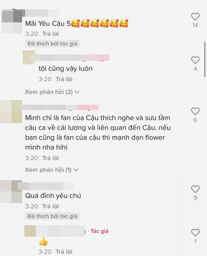 ngoi-ben-canh-ga-cho-dien-22ong-hoang-cai-luong-ho-quang22-vu-linh-ngau-hung-cat-giong-khien-dan-tinh-22rung-roi22-14-ngoisaovn-w1284-h1590 0