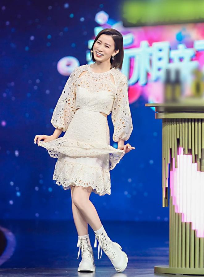 xa thi mạn 0