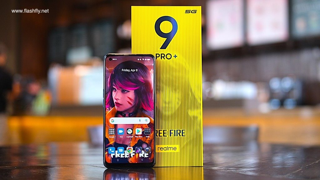 Bộ sưu tập Free Fire Edition đã trở thành cơn sốt trong giới trẻ với những thiết kế độc đáo và tính năng tốt nhất. Điện thoại Free Fire Edition được trang bị những tính năng đặc biệt và thiết kế đặc trưng của game Free Fire, đến từ một trong những nhà sản xuất lớn nhất trên thị trường. Hãy nhấn vào hình ảnh để khám phá thêm về những tính năng tuyệt vời của bộ sưu tập Free Fire Edition.