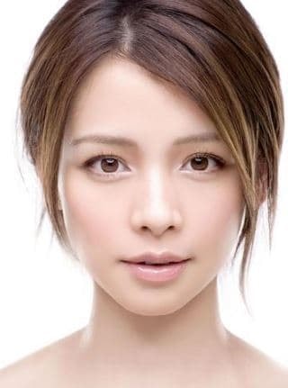 tuong-nu (1).jpg 1