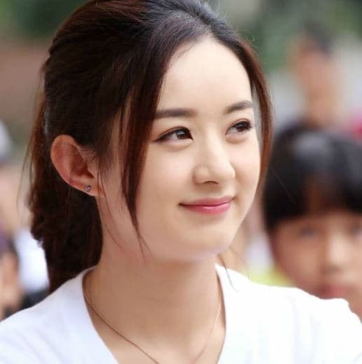 tuong-nu (1).jpg 3