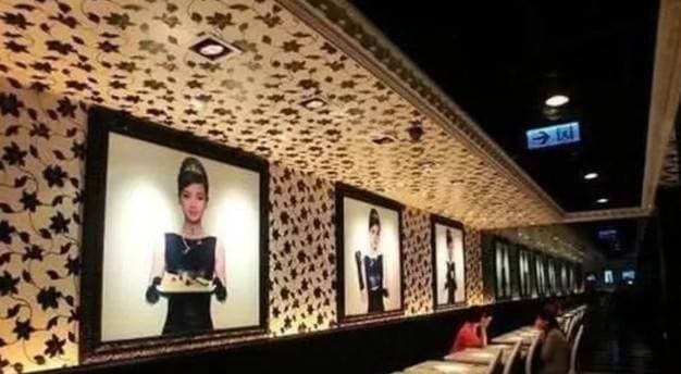 Sau khi ly hôn, 4 nhà hàng của Angelababy đều đóng cửa, người đại diện cho biết lý do đằng sau 3