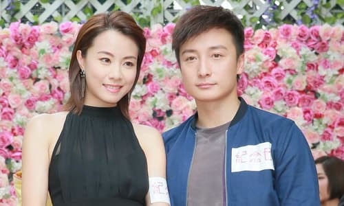 sao TVb 1