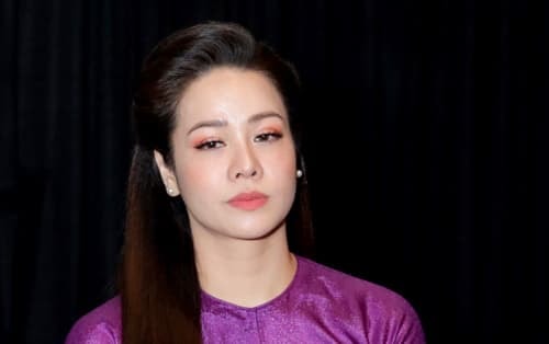 nhat-kim-anh-gay-me-voi-body-nuot-chac-o-tuoi-u40-hiem-hoi-khoe-hinh-xam-dac-biet-tren-co-the-20-ngoisaovn-w500-h314 2
