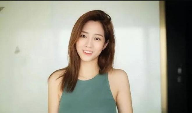 sao TVb 2