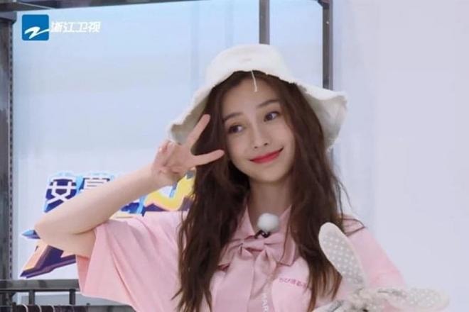 Sau khi ly hôn, 4 nhà hàng của Angelababy đều đóng cửa, người đại diện cho biết lý do đằng sau 0