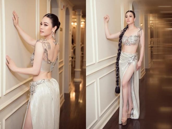 nhat-kim-anh-gay-me-voi-body-nuot-chac-o-tuoi-u40-hiem-hoi-khoe-hinh-xam-dac-biet-tren-co-the-21-ngoisaovn-w800-h600 1