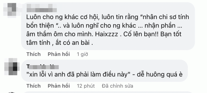 trinh-thang-binh-dang-dan-to-bi-quan-li-truyen-thong-lua-mot-cu-dau-den-mat-het-niem-tin-dan-tinh-lai-khen-22de-thuong-xiu22-1-ngoisaovn-w962-h434 3 trinh-thang-binh-dang-dan-to-bi-quan-li-truyen-thong-lua-mot-cu-dau-den-mat-het-niem-tin-dan-tinh-lai-khen-22de-thuong-xiu22-1-ngoisaovn-w962-h434 3