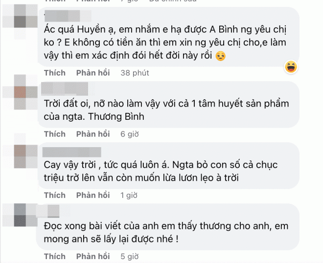 trinh-thang-binh-dang-dan-to-bi-quan-li-truyen-thong-lua-mot-cu-dau-den-mat-het-niem-tin-dan-tinh-lai-khen-22de-thuong-xiu22-2-ngoisaovn-w990-h808 2 trinh-thang-binh-dang-dan-to-bi-quan-li-truyen-thong-lua-mot-cu-dau-den-mat-het-niem-tin-dan-tinh-lai-khen-22de-thuong-xiu22-2-ngoisaovn-w990-h808 2