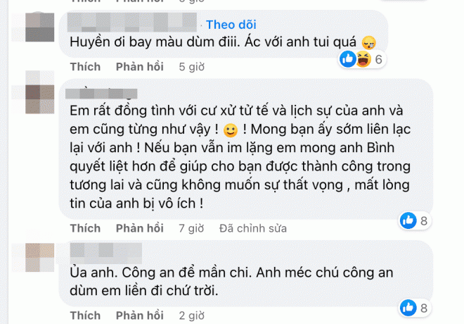 trinh-thang-binh-dang-dan-to-bi-quan-li-truyen-thong-lua-mot-cu-dau-den-mat-het-niem-tin-dan-tinh-lai-khen-22de-thuong-xiu22-3-ngoisaovn-w1000-h698 1 trinh-thang-binh-dang-dan-to-bi-quan-li-truyen-thong-lua-mot-cu-dau-den-mat-het-niem-tin-dan-tinh-lai-khen-22de-thuong-xiu22-3-ngoisaovn-w1000-h698 1