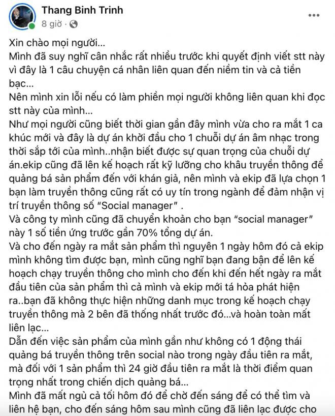 trinh-thang-binh-dang-dan-to-bi-quan-li-truyen-thong-lua-mot-cu-dau-den-mat-het-niem-tin-dan-tinh-lai-khen-22de-thuong-xiu2210-ngoisaovn-w988-h1226 4 trinh-thang-binh-dang-dan-to-bi-quan-li-truyen-thong-lua-mot-cu-dau-den-mat-het-niem-tin-dan-tinh-lai-khen-22de-thuong-xiu2210-ngoisaovn-w988-h1226 4