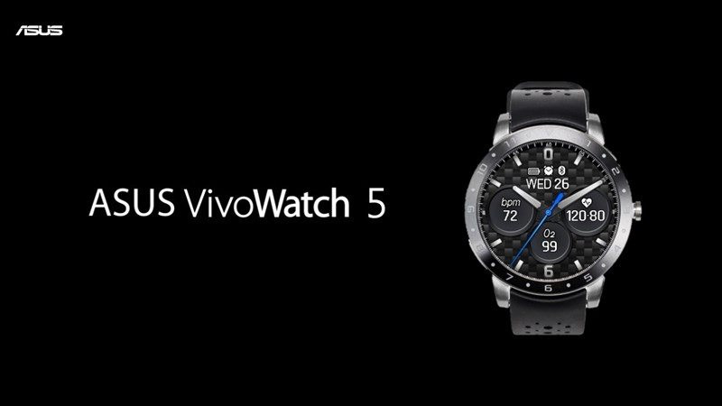 vivowatch-5-vivowatch-sp-4_1280x720-800-resize.jpg