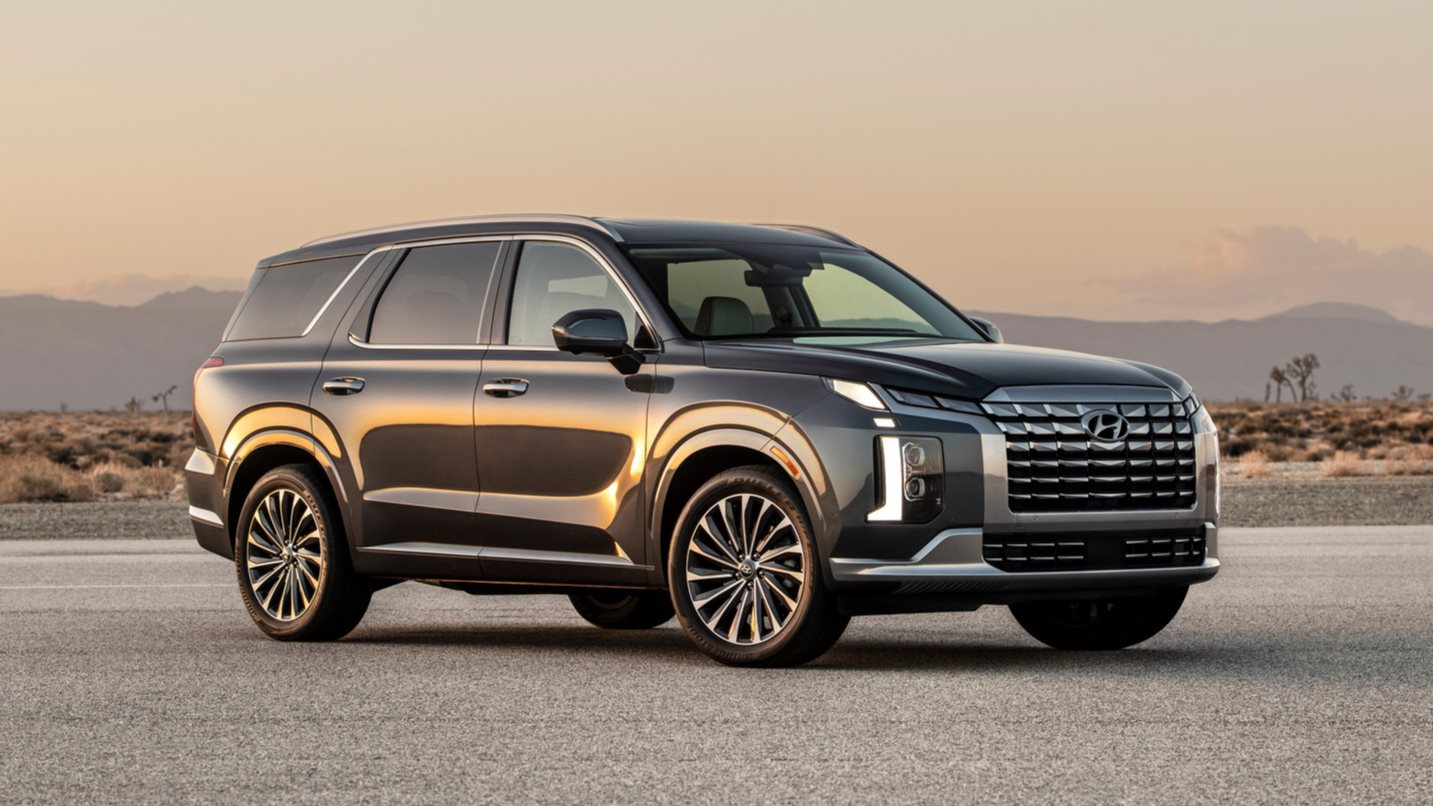 2023-hyundai-palisade-carscoops-1-9179.png