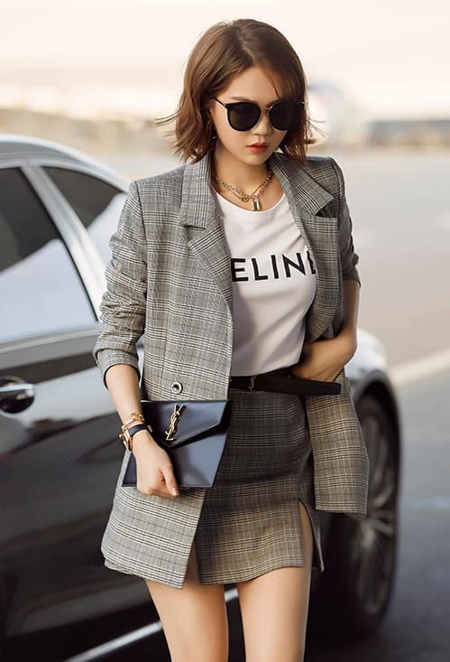 Ngọc trin10.jpg 0