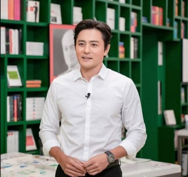 Jang Dong Gun 0
