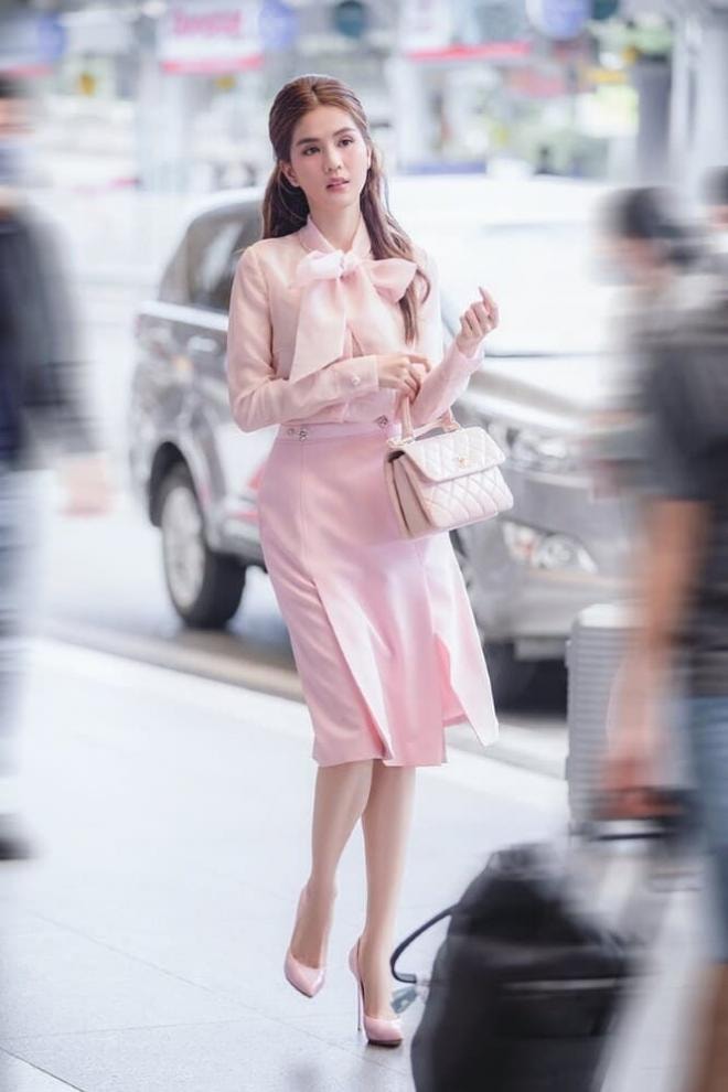 Ngọc trin 1.jpg 1