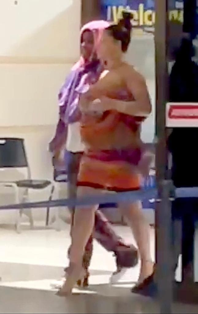 rihanna 2