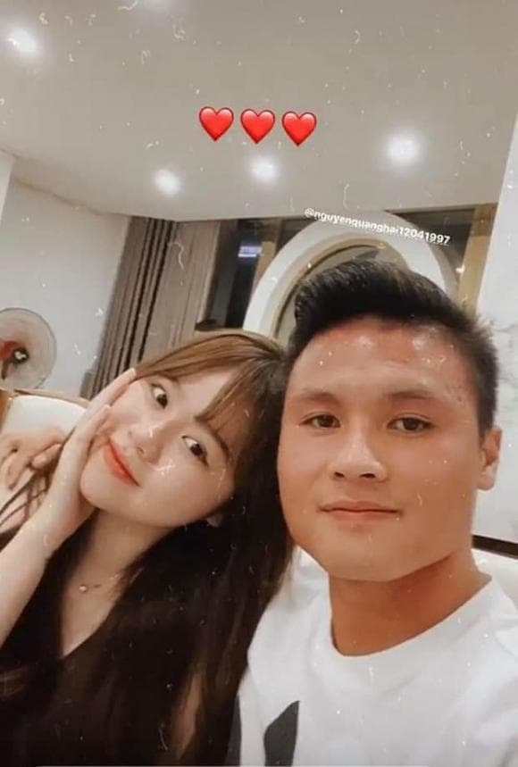 anh cu huynh anh 4