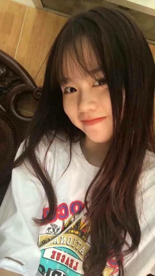 anh cu huynh anh 3