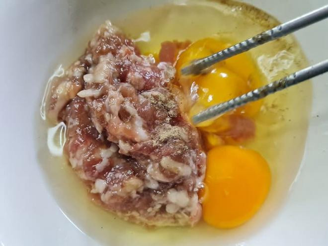 cách nấu súp bí đỏ  0