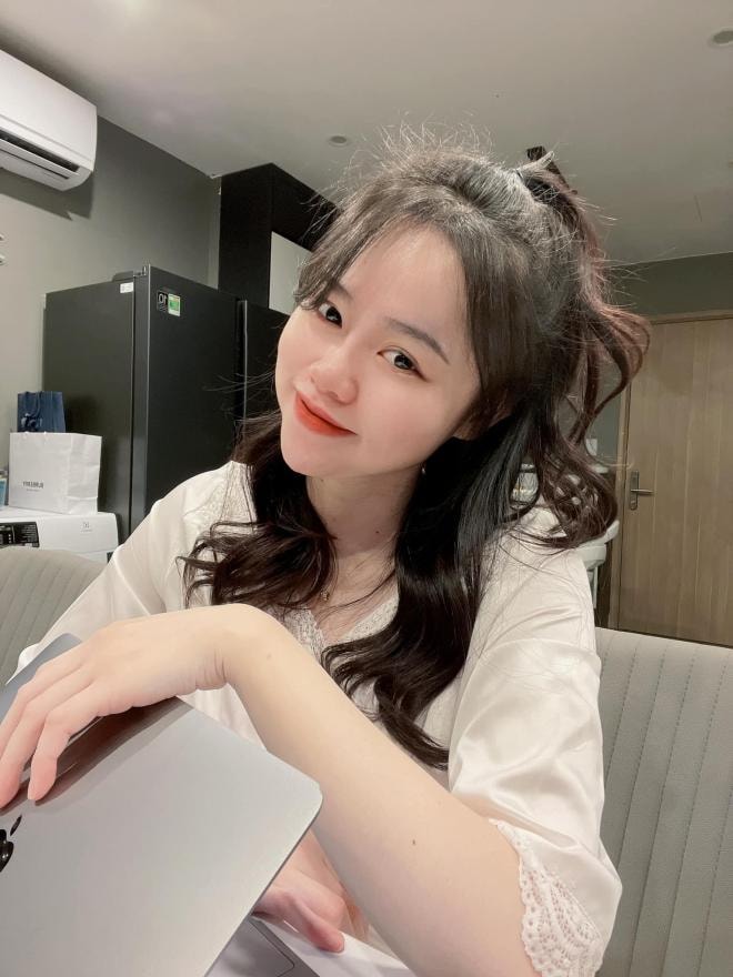 anh cu huynh anh 0