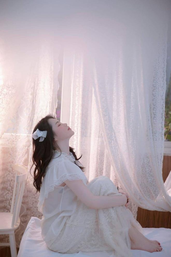 anh cu huynh anh 5
