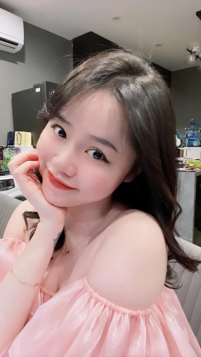 anh cu huynh anh 1
