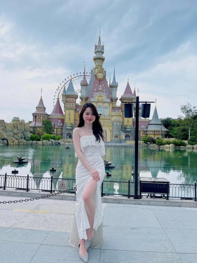anh cu huynh anh 2