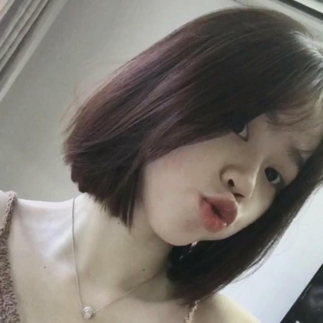 anh cu huynh anh 0