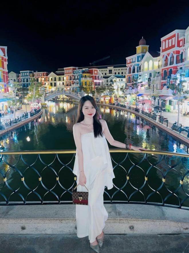anh cu huynh anh 3
