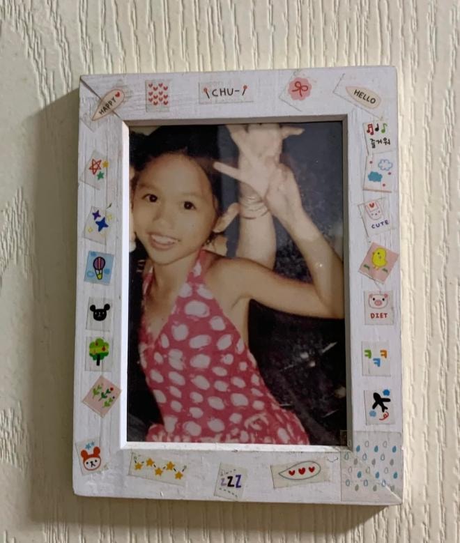 anh cu huynh anh 2