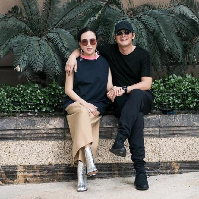 phuong-chanel-tinh-tu-om-va-hon-nguoi-dan-ong-nay-sau-nghi-van-duong-ai-nay-di-quach-ngoc-ngoan-11-ngoisaovn-w700-h700 2 phuong-chanel-tinh-tu-om-va-hon-nguoi-dan-ong-nay-sau-nghi-van-duong-ai-nay-di-quach-ngoc-ngoan-11-ngoisaovn-w700-h700 2