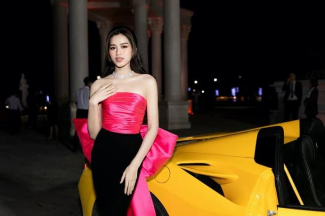 thuy-tien-hoa-quy-co-sang-sang-chanh-nhung-lai-bi-tieu-vy-luong-thuy-linh-va-kieu-loan-22chat-dep22-8-ngoisaovn-w700-h467 4