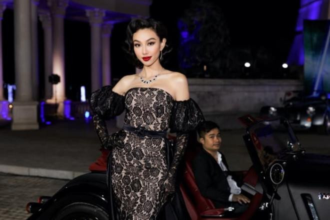 thuy-tien-hoa-quy-co-sang-sang-chanh-nhung-lai-bi-tieu-vy-luong-thuy-linh-va-kieu-loan-22chat-dep22-9-ngoisaovn-w700-h467 7