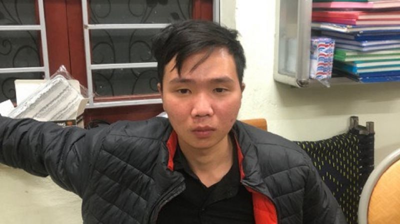 hung-thu-dung-dao-gay-thuong-vong-2-nguoi..jpg
