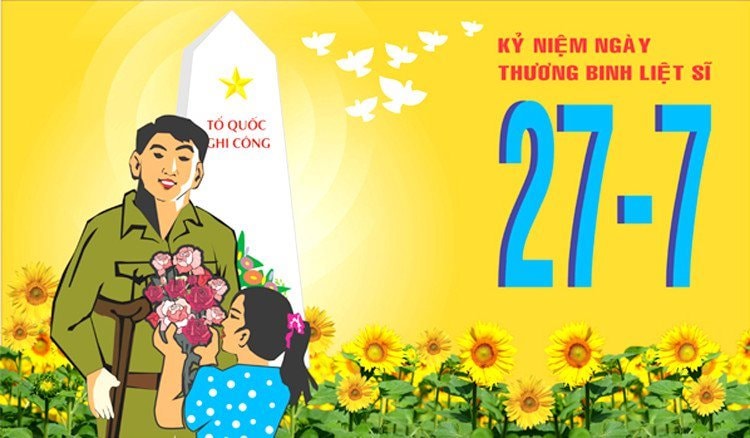 ngay-thuong-binh-liet-si-2771501123129-1650012472720452373928-1650098706324-1650098706664519644158.jpg