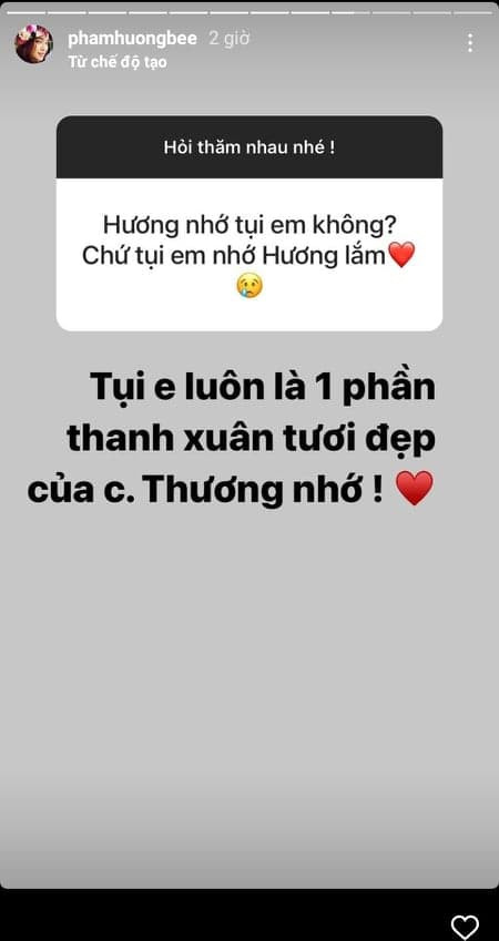 con-trai-pham-huong-3-1974-1578035908.jpg 0