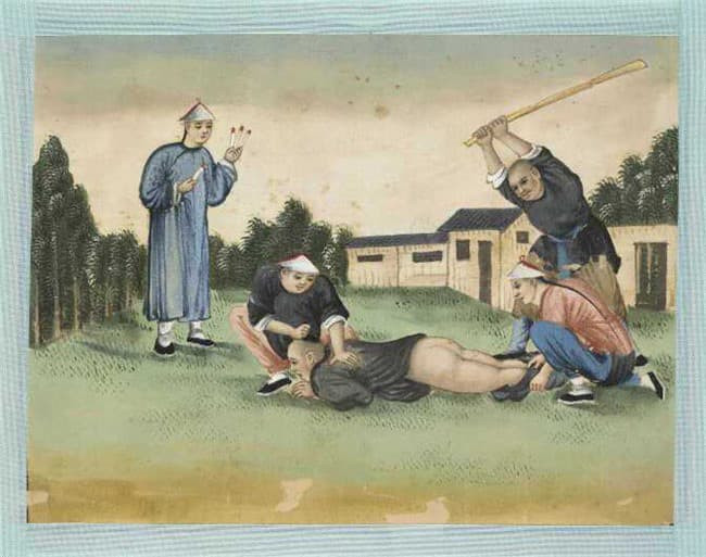 6-16031666524131637927260-ngoisaovn-w650-h513 0