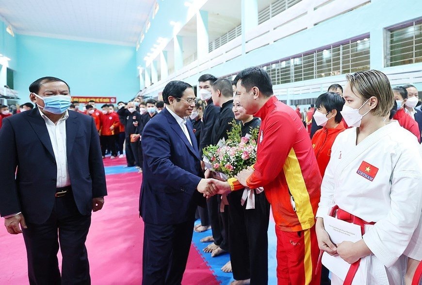 thu-tuong-to-chuc-sea-games-31-voi-tinh-than-trach-nhiem-cao-nhat.jpg