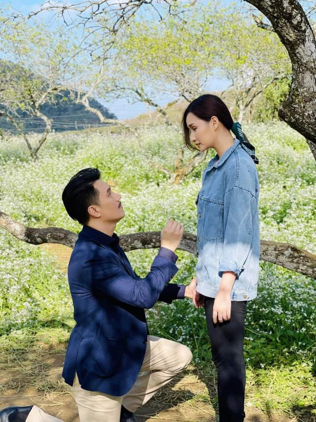 Chong-cu-vo-cu-nguoi-yeu-cu (2).jpg 7